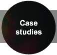 Case Studies